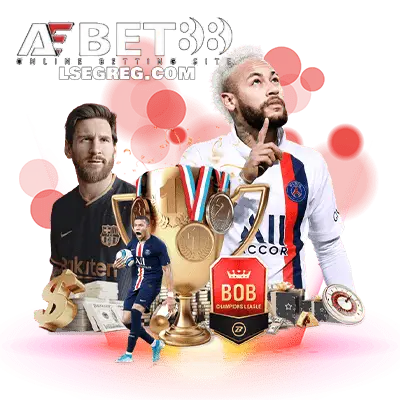 aebet