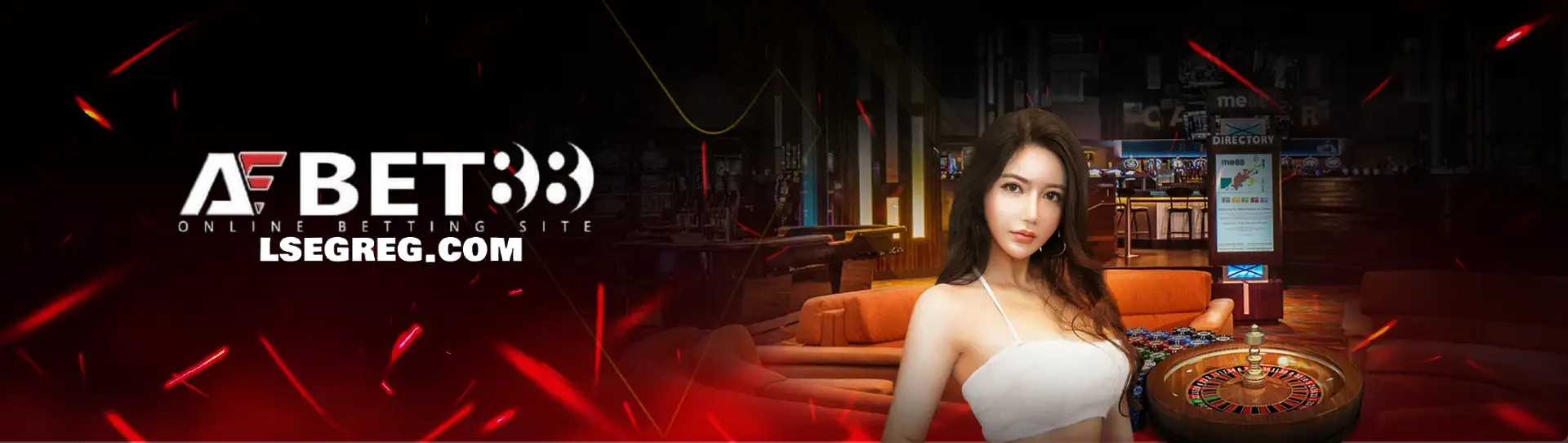 aebet