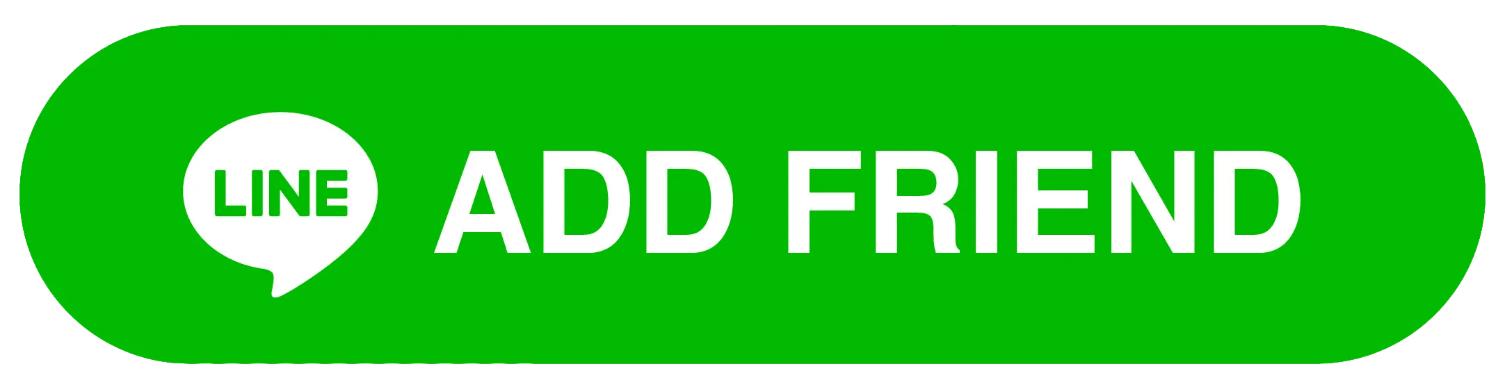 aebet
